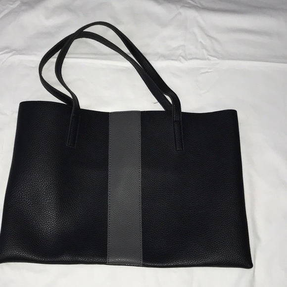 New! Vince Camuto Tote - Picture 2 of 5